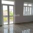 4 Bedroom House for sale in Nha Be, Ho Chi Minh City, Phuoc Kien, Nha Be