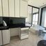 1 Bedroom Condo for sale at Chapter Charoennakorn-Riverside, Bang Lamphu Lang