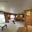 1 Schlafzimmer Wohnung zu verkaufen im Baan On Nut Sukhumvit 77, Suan Luang, Suan Luang