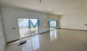 3 Bedrooms Townhouse for sale in , Ras Al-Khaimah Flamingo Villas