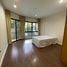 4 Bedroom Villa for rent at SW 38 Place, Phra Khanong, Khlong Toei, Bangkok