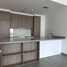 1 Bedroom Apartment for sale at Stella Maris, Dubai Marina