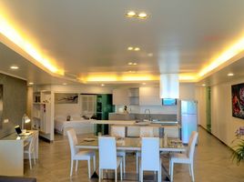 2 Bedroom Apartment for rent at Karon Butterfly, Karon