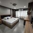 2 Bedroom Apartment for sale at Lert Ubon Sky Life Tower, Chomphon