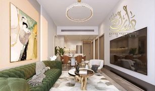 1 Bedroom Apartment for sale in Tuscan Residences, Dubai Neva Residences