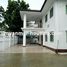 9 Schlafzimmer Villa zu verkaufen in Eastern District, Yangon, Dagon Myothit (West)