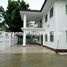 9 Bedroom House for sale in Eastern District, Yangon, Dagon Myothit (West), Eastern District