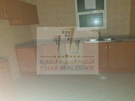 3 Bedroom Apartment for sale at Al Nahda, Baniyas East