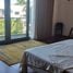 4 Schlafzimmer Villa zu vermieten in Vietnam, Hoa Cuong Bac, Hai Chau, Da Nang, Vietnam
