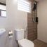 Studio Appartement zu vermieten im Dأ¢â‚¬â„¢ Latour, Damansara, Petaling, Selangor, Malaysia