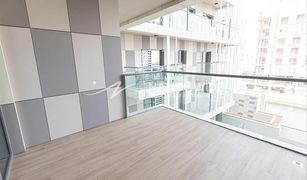 3 chambres Appartement a vendre à , Abu Dhabi Al Raha Lofts