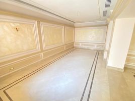 6 Bedroom House for sale at Al Shouyfat, The 5th Settlement, New Cairo City, Cairo