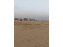  Land for sale at Bait Al Watan Al Takmely, Northern Expansions, 6 October City