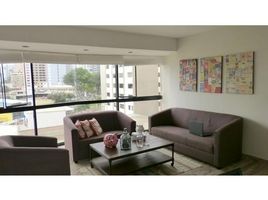 2 Bedroom House for rent in Lima District, Lima, Lima District