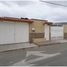 5 Schlafzimmer Haus zu verkaufen in Salinas, Santa Elena, Salinas