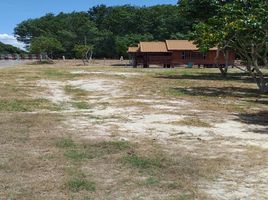  Land for sale in Mueang Rayong, Rayong, Na Ta Khwan, Mueang Rayong