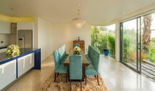 6 chambres Villa a vendre à Kamala, Phuket Cape Amarin