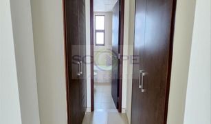 3 Bedrooms Villa for sale in Reem Community, Dubai Mira 2