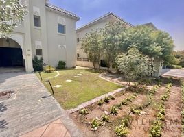 3 Bedroom House for sale at Quortaj, North Village, Al Furjan