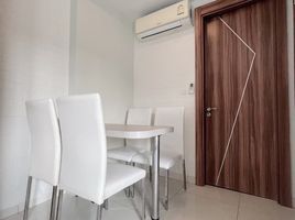 2 Schlafzimmer Wohnung zu vermieten im Arcadia Beach Resort, Nong Prue, Pattaya, Chon Buri