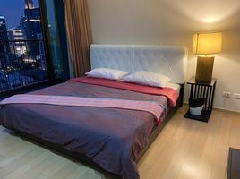 2 Schlafzimmer Wohnung zu verkaufen im Noble Reveal, Phra Khanong Nuea, Watthana