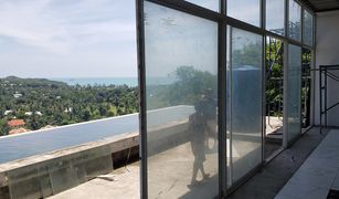 5 Bedrooms Villa for sale in Bo Phut, Koh Samui 