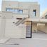 5 Bedroom House for sale at Al Mwaihat 3, Al Mwaihat, Ajman