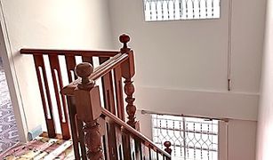 4 Bedrooms House for sale in Khlong Khoi, Nonthaburi Country Park California 16