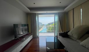 2 Bedrooms Condo for sale in Hua Hin City, Hua Hin Baan Saechuan 