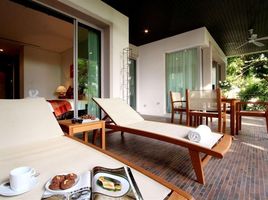 2 Schlafzimmer Appartement zu vermieten im Kata Gardens, Karon, Phuket Town, Phuket