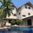 4 Bedroom Villa for rent in Phuket Town, Phuket, Chalong, Phuket Town