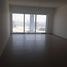 2 Bedroom Apartment for sale at The Gate Tower 3, Shams Abu Dhabi, Al Reem Island