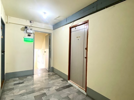 1 Schlafzimmer Wohnung zu verkaufen im P.T. Tower, Bang Khen, Mueang Nonthaburi, Nonthaburi