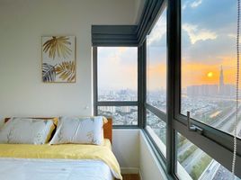 3 Bedroom Condo for sale at Masteri Thao Dien, Thao Dien