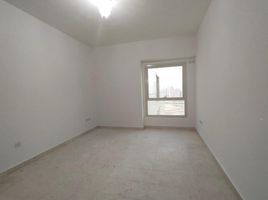 3 Schlafzimmer Appartement zu verkaufen in Al Reem Island, Abu Dhabi, Marina Square, Al Reem Island