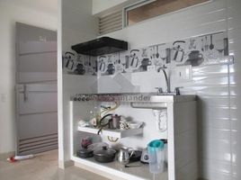 3 Schlafzimmer Appartement zu verkaufen im CALLE 11B # 1A -20 TORRE 4 APTO 804, Bucaramanga