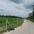  Land for sale in Hua Hin Prachuap Khiri Khan, Hua Hin City, Hua Hin
