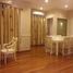 2 Bedroom Apartment for sale at Ivy Sathorn 10, Si Lom, Bang Rak