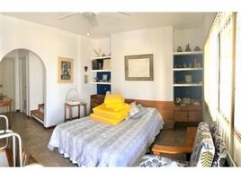 6 Bedroom House for rent at Capaes, Santa Elena, Santa Elena