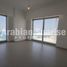 3 Bedroom Apartment for sale at The Gate Tower 2, Shams Abu Dhabi