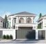 5 Bedroom Villa for sale at Baan Suan Lalana, Nong Prue