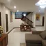 4 Bedroom House for rent in DONKI Mall Thonglor, Khlong Tan Nuea, Khlong Tan Nuea