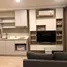 1 Schlafzimmer Wohnung zu vermieten im SIGN Condo Sukhumvit 50, Phra Khanong, Khlong Toei, Bangkok