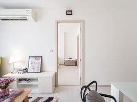 1 Bedroom Apartment for sale at Rhythm Sukhumvit 42, Phra Khanong