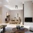4 Schlafzimmer Villa zu verkaufen im Esmeralda, Royal Residence, Dubai Sports City