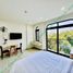 1 Bedroom House for rent in Son Tra Da Nang, An Hai Bac, Son Tra, Da Nang