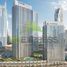 2 Bedroom Apartment for sale at St Regis The Residences, Downtown Dubai