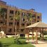 3 Bedroom Apartment for sale at 5th Settlement Compounds, The 5th Settlement, New Cairo City