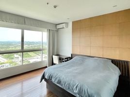 2 Bedroom Condo for sale at Ocean Portofino, Na Chom Thian