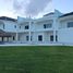 7 Bedroom House for sale at Bavaro Sun Beach, Salvaleon De Higuey, La Altagracia, Dominican Republic